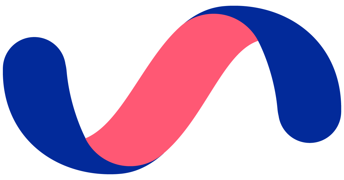 Rapipago